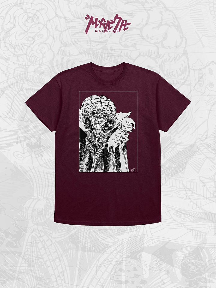 Void De Crescenzo product image (29)