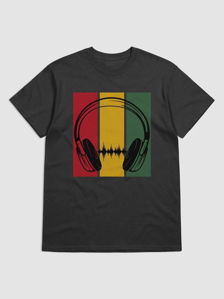 Music Roots product image (1)
