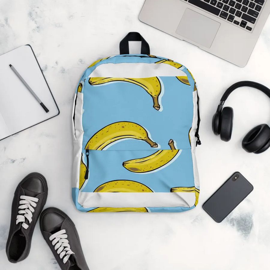 vrboy backpack product image (12)