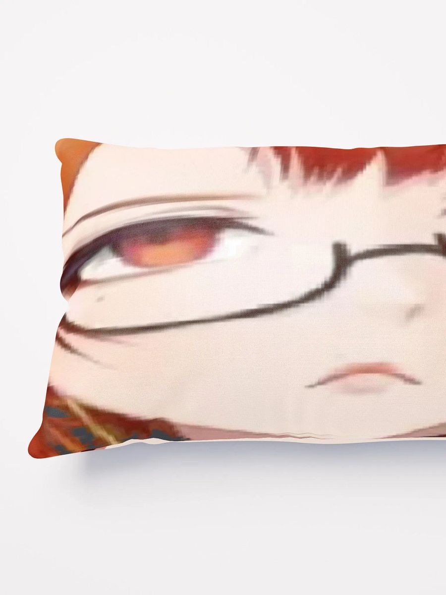Stupid F***ing Pillow product image (5)