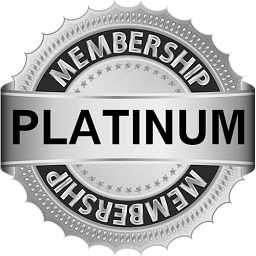 Bus Army Platinum