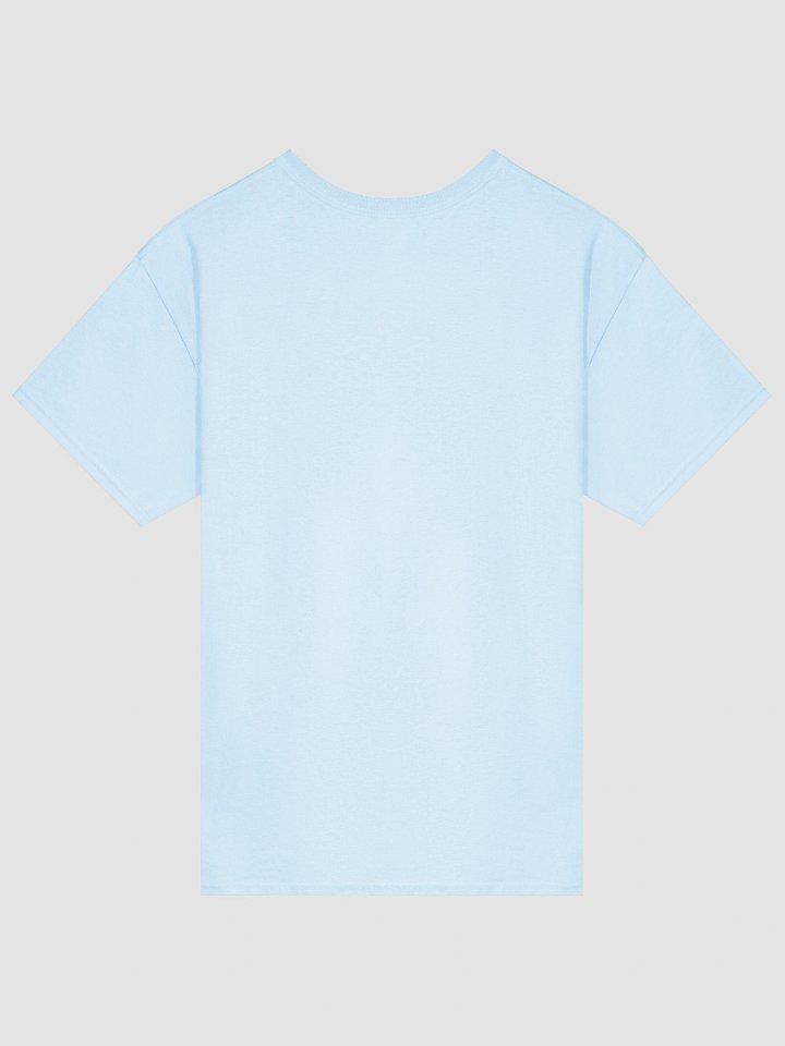 Sly Fox Tee product image (4)