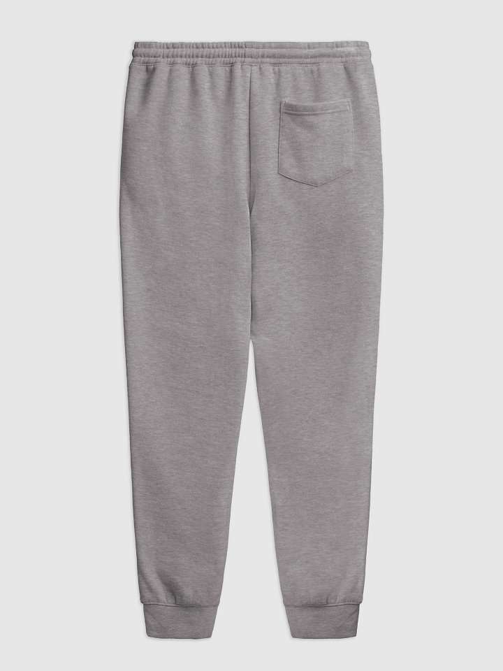 8192 Joggers product image (2)