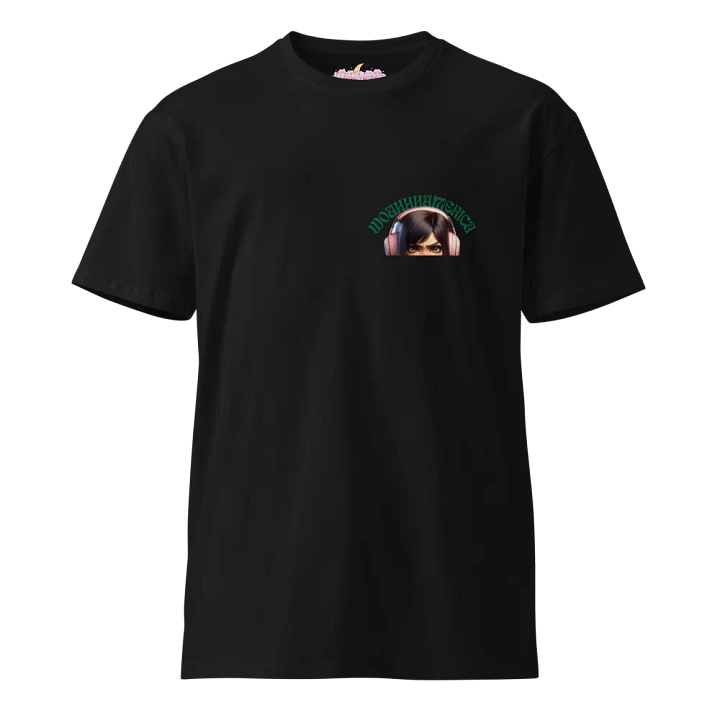 Touch Grass Shirt product image (1)
