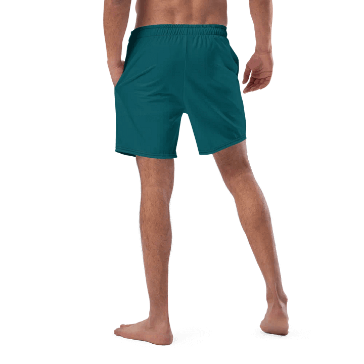 14 Muscles activated when you pour a Beer. product image (2)