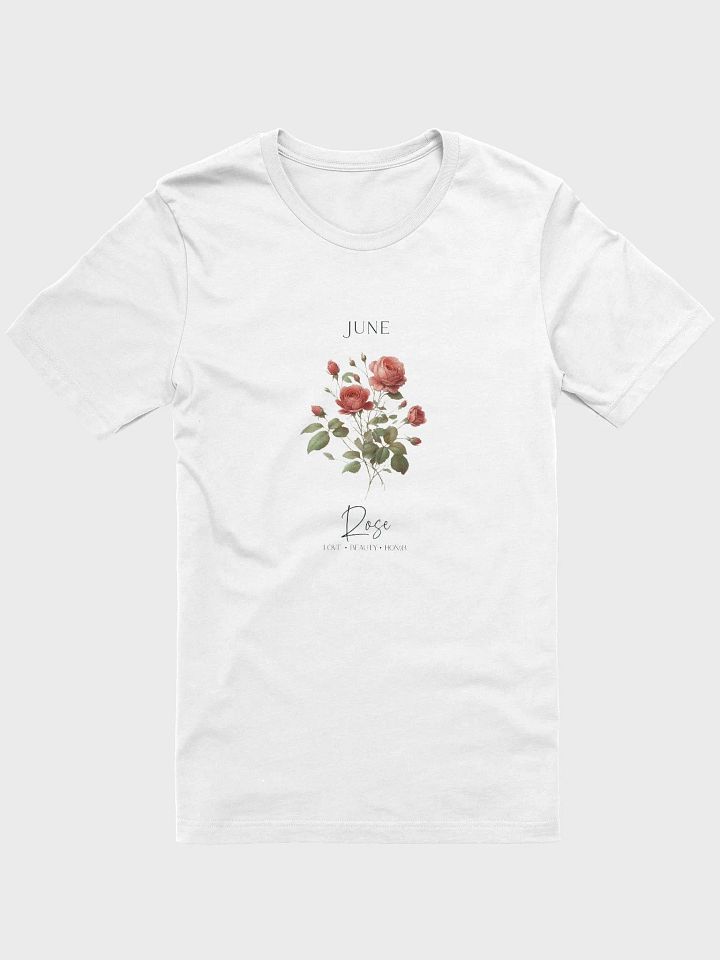 June Tee product image (1)