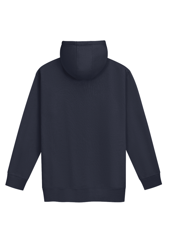 Cozy Soft Premium Hoodie - TIUW product image (6)