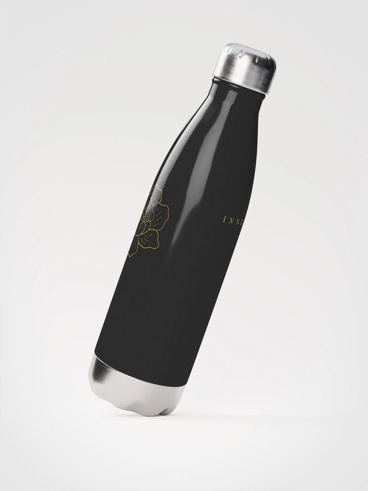 InnerBloom Thermos product image (2)