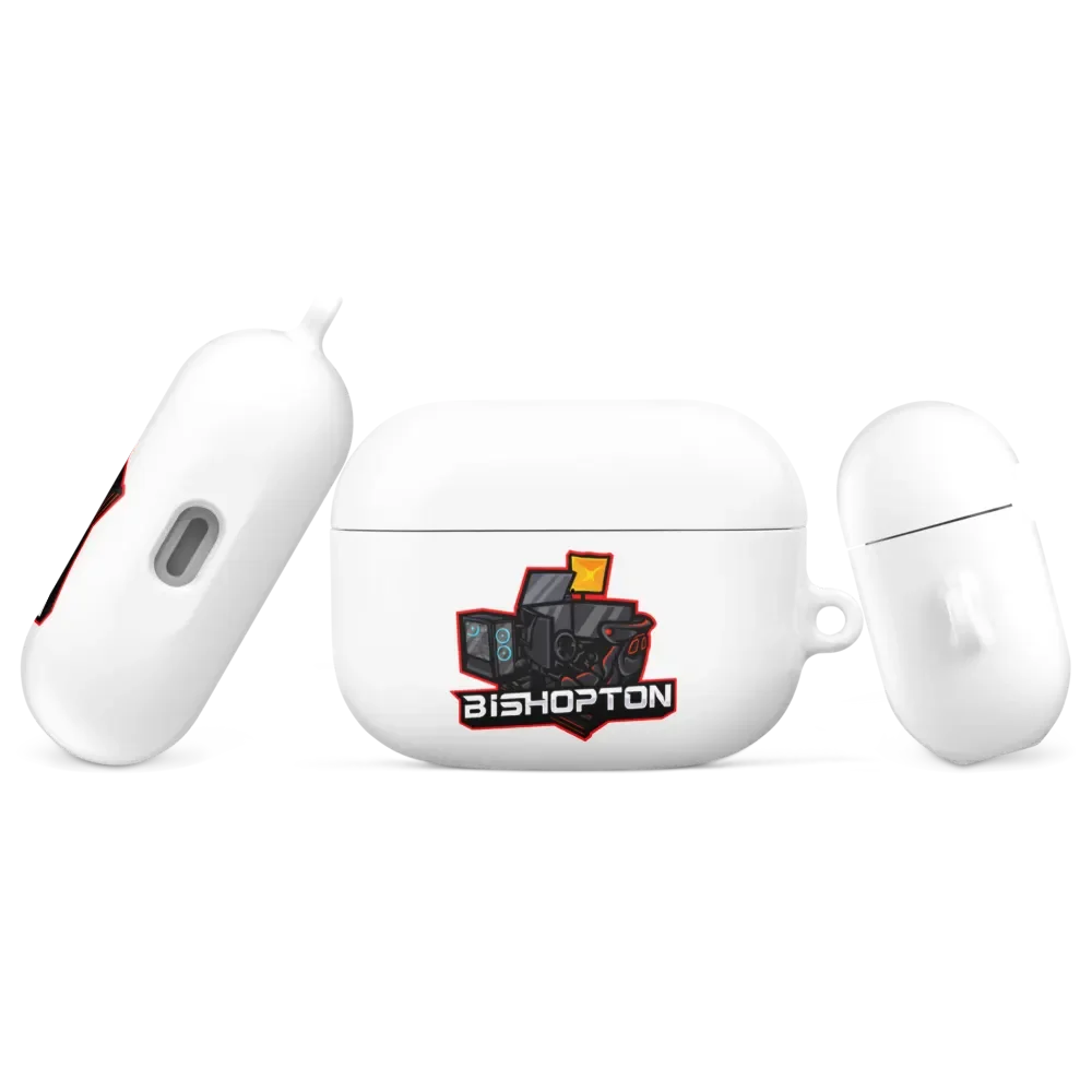 Airpod Case product image (43)