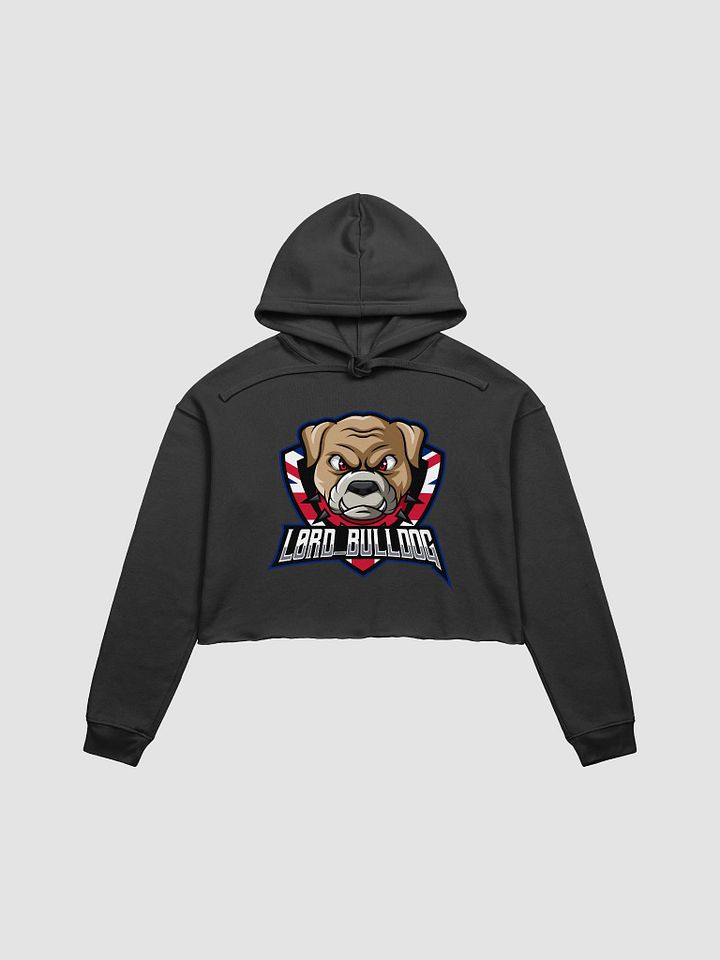 Bulldog Crop 2 product image (2)