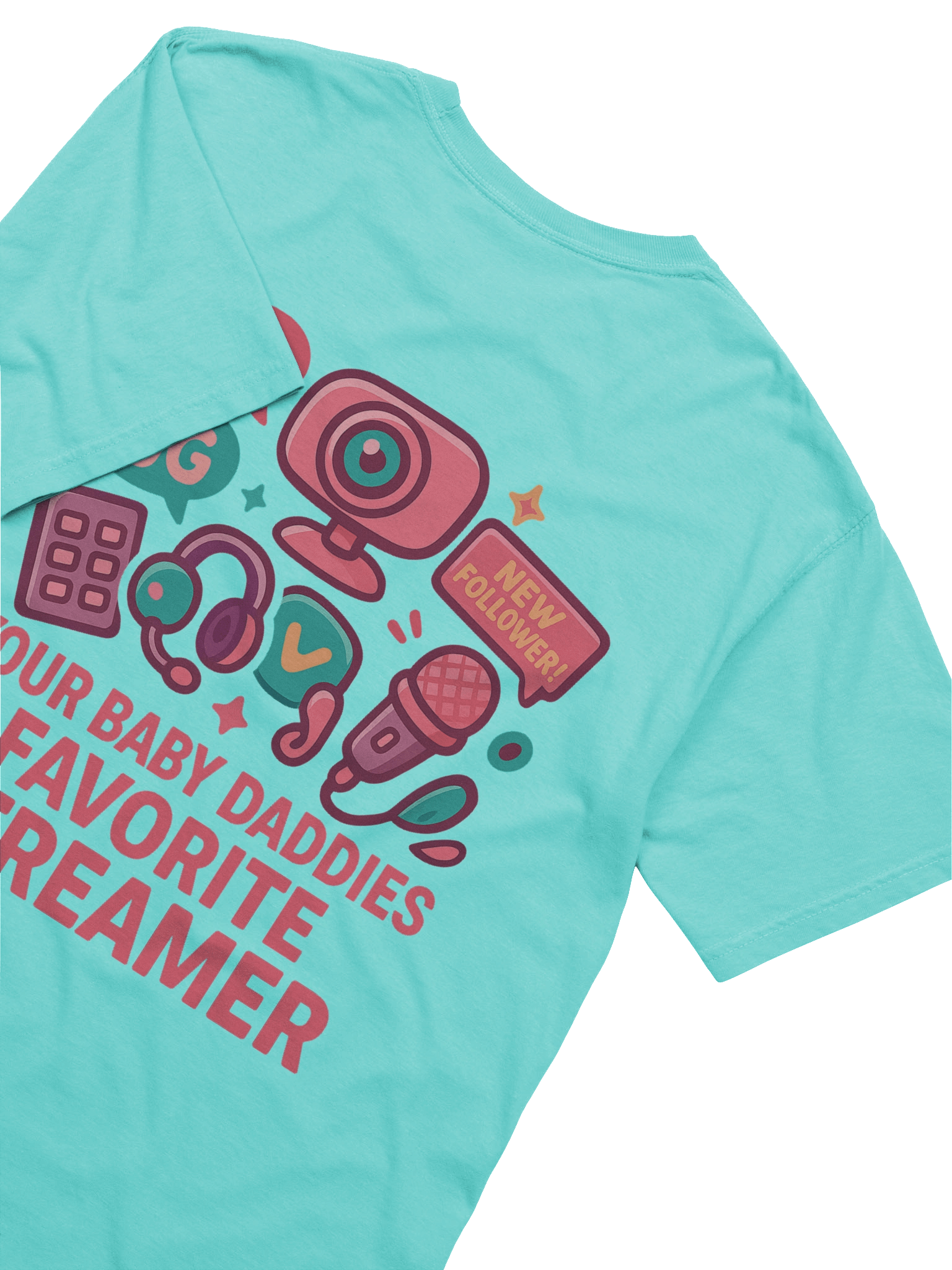 BD's fav streamer product image (56)