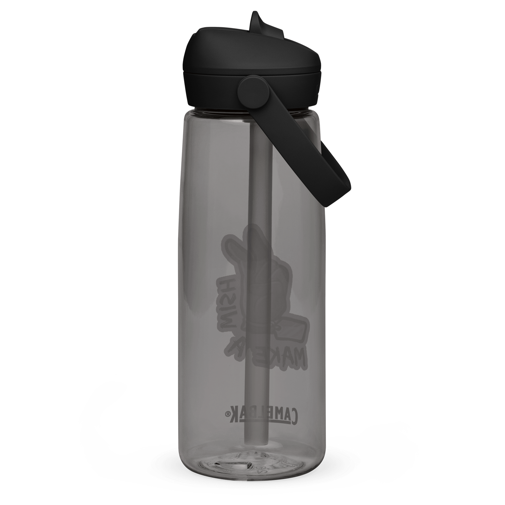 Monkey Paw Water Bottle product image (2)