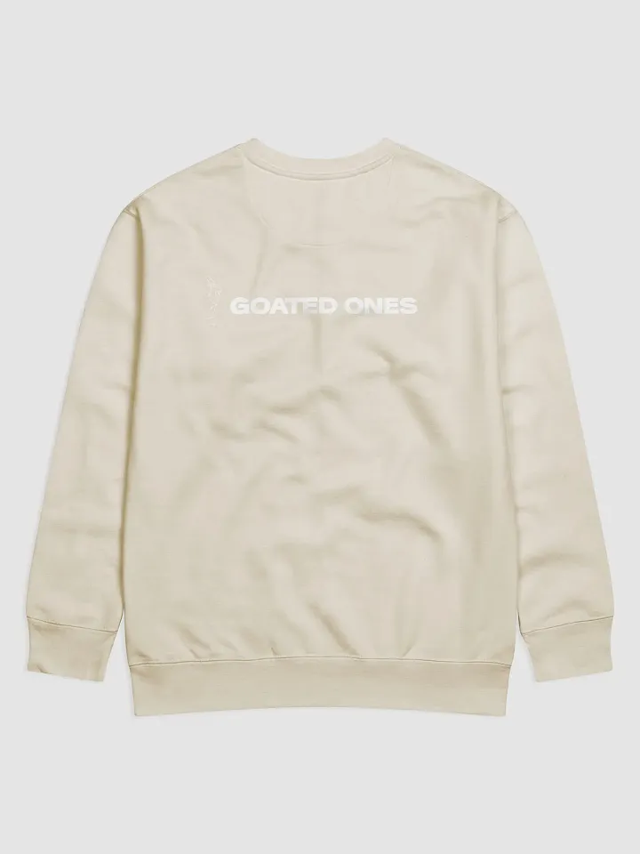 24 Hour Ballers - Sweater product image (20)