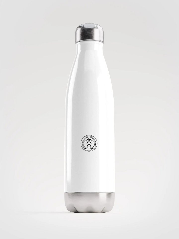 GHP Bottle product image (1)