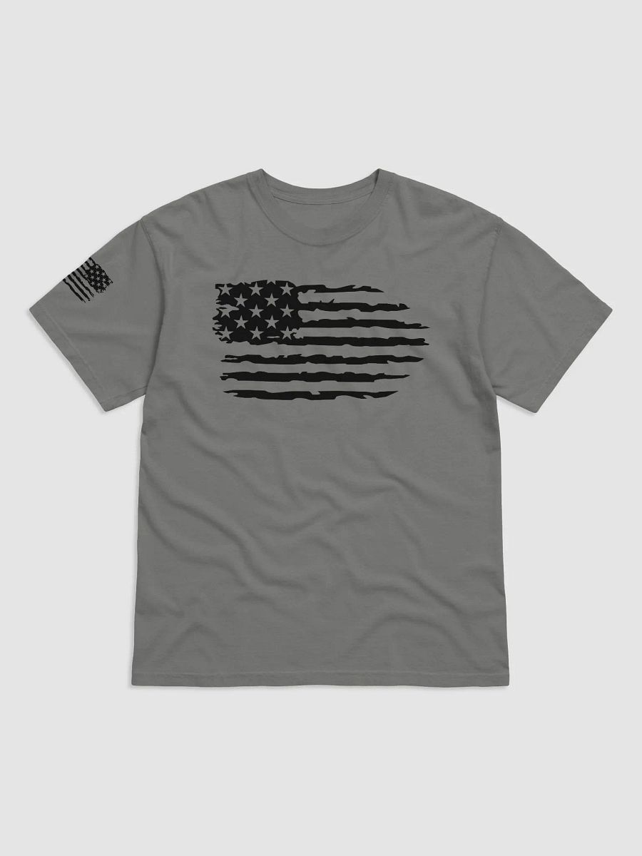 Patriot Tee product image (5)