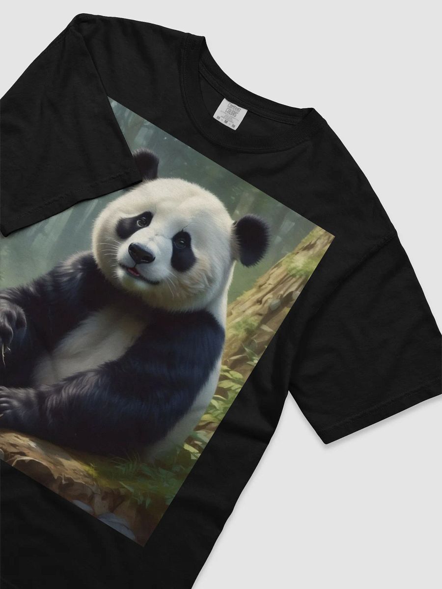 Panda product image (17)