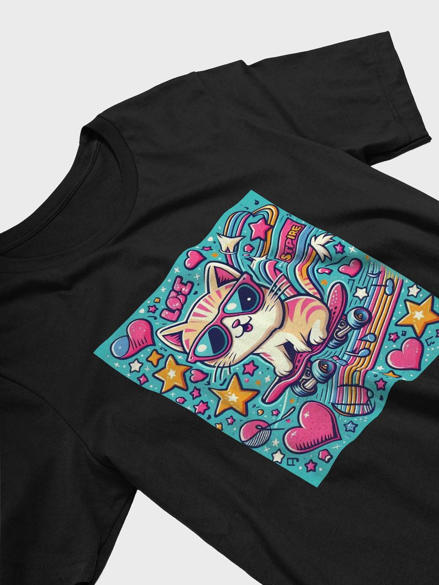 Playful Cat product image (20)