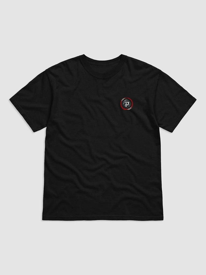 OGN Tee product image (1)