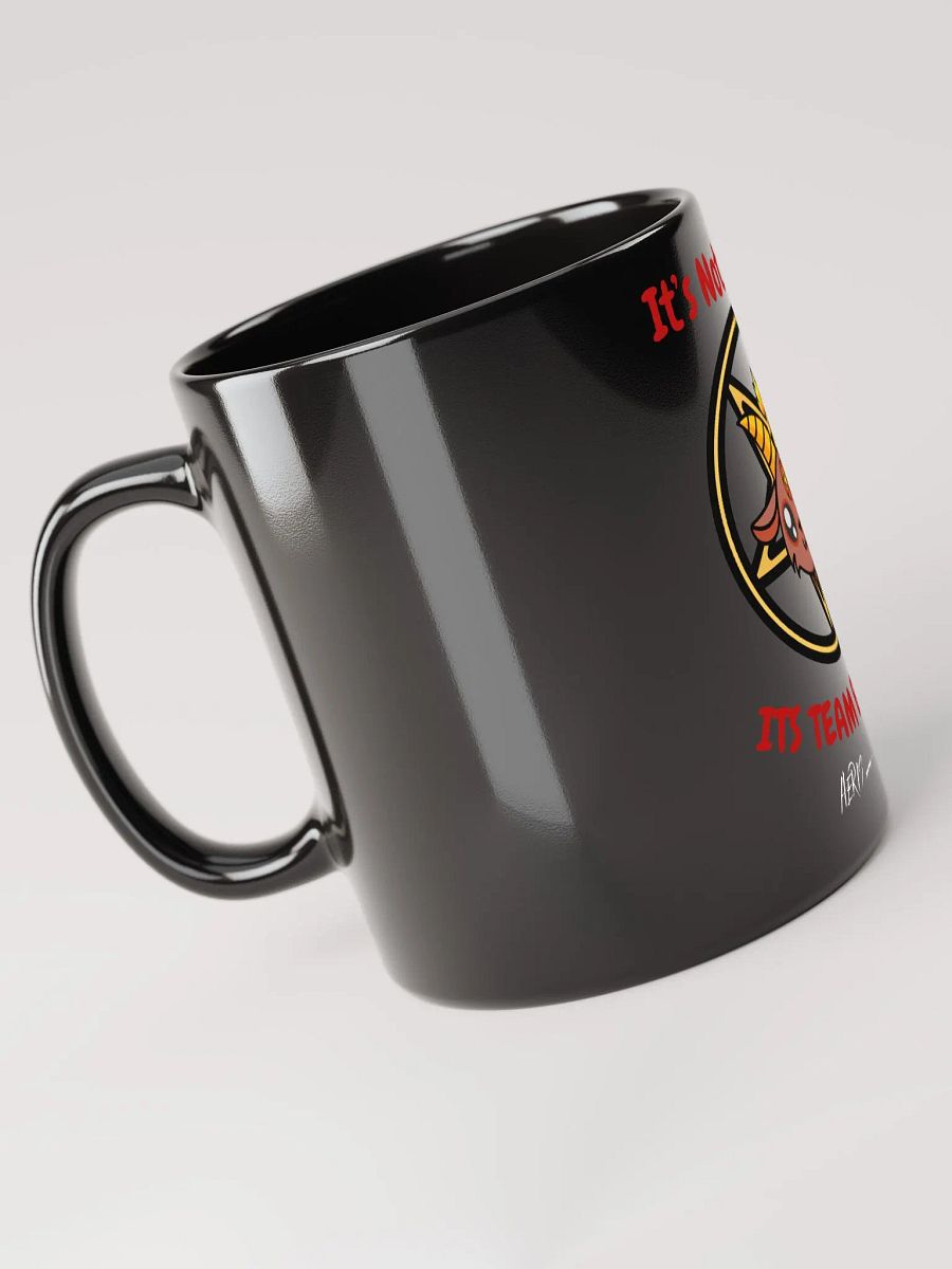 TeamBuildingB_Mug product image (4)