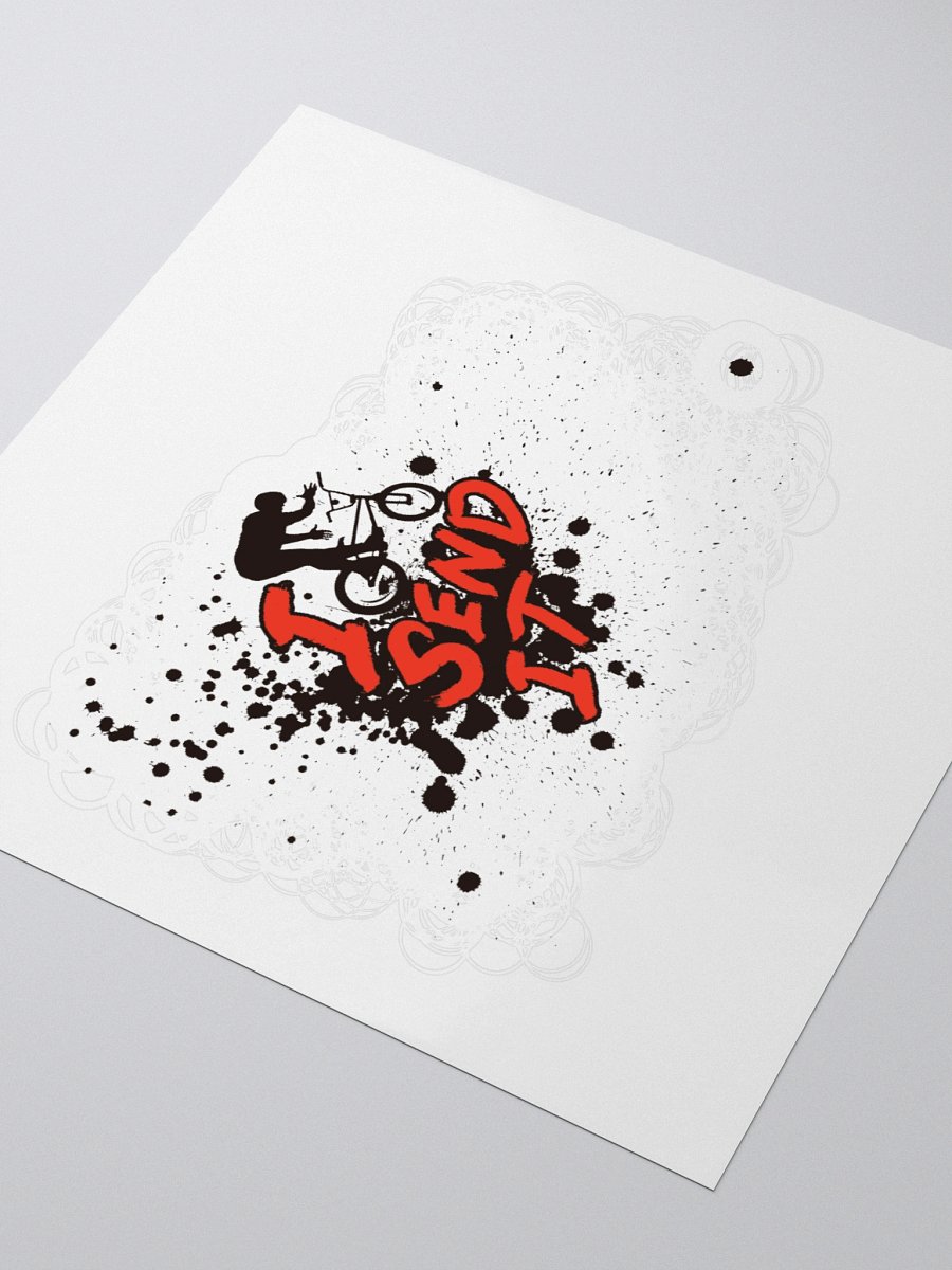 I send it product image (9)