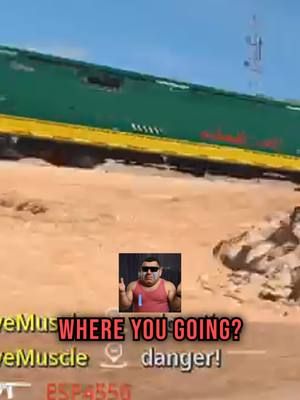 Are you kidding me? 💪😏 #cod #dmz #funnygaming #gaminghumor #fyp #trolling 