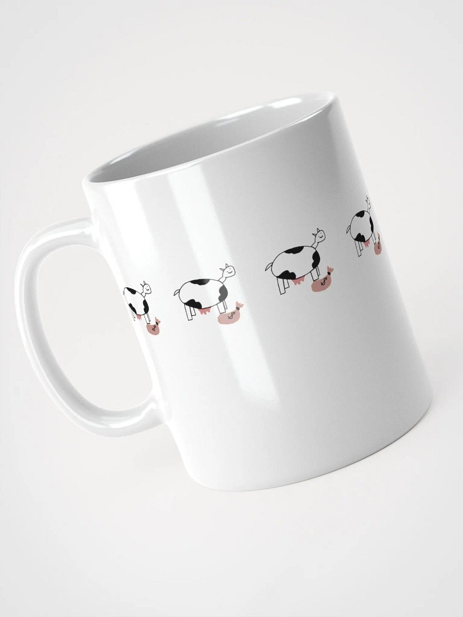 cashcow mug product image (3)