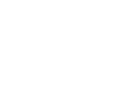 cmyk
