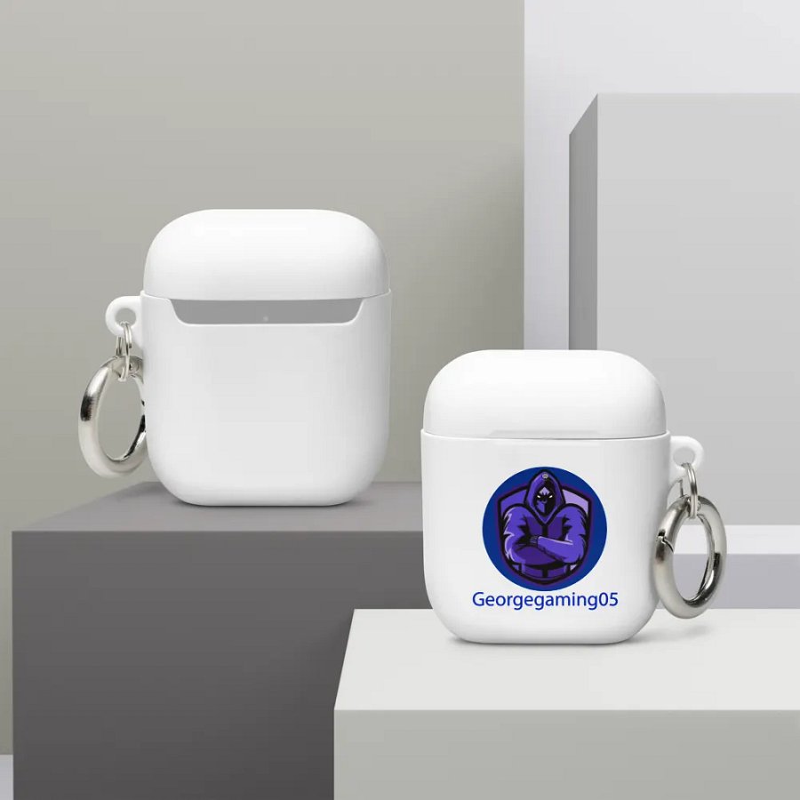 AirPods Case product image (11)