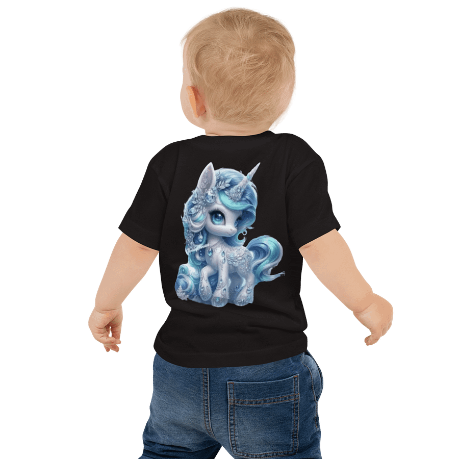 kamilliamiss product image (9)
