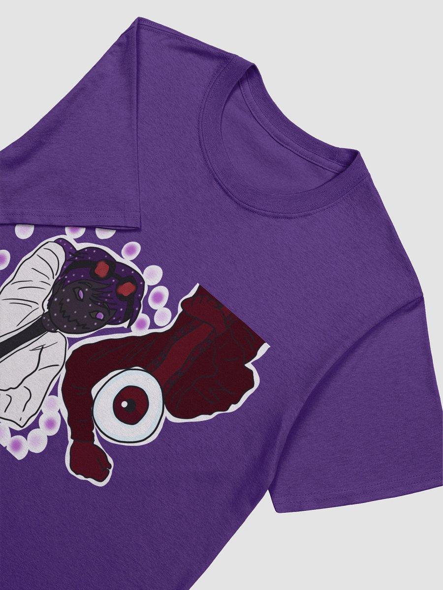 Forbidden Love T-Shirt product image (3)