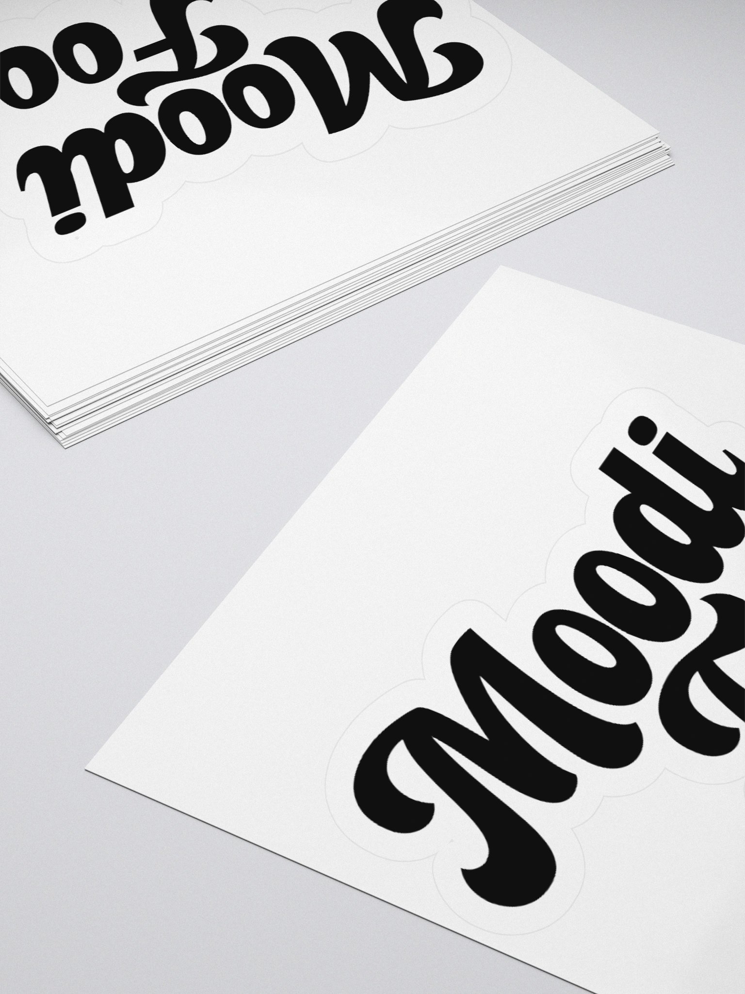 Moodi Foodi product image (4)