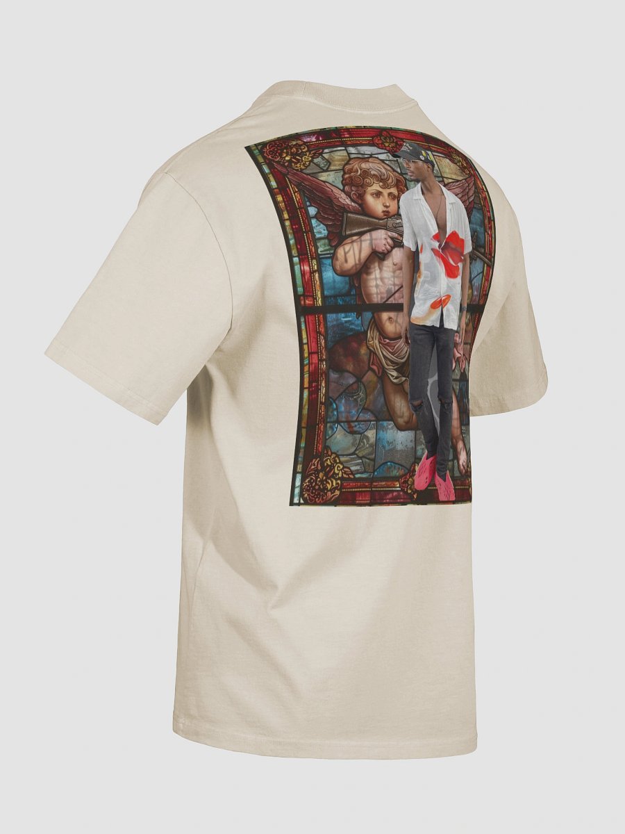 luffy and others ai generated product image (9)