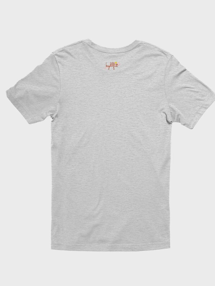 Sip T-Shirt product image (18)