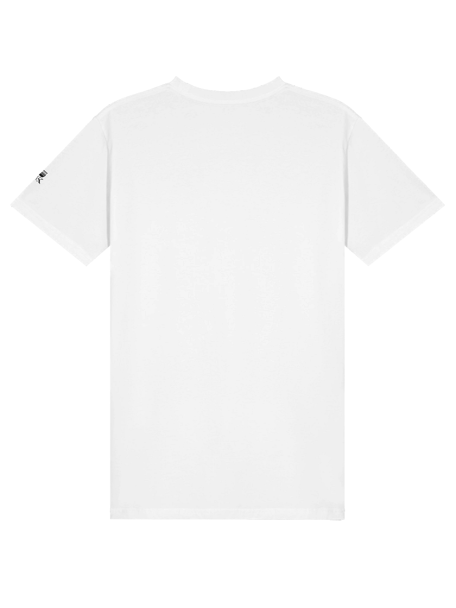 Build my Own Victory, Brick by Brick Regular Fit T-shirt product image (30)