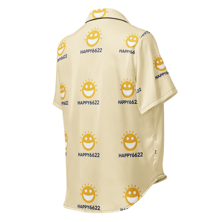 New pajama product image (2)