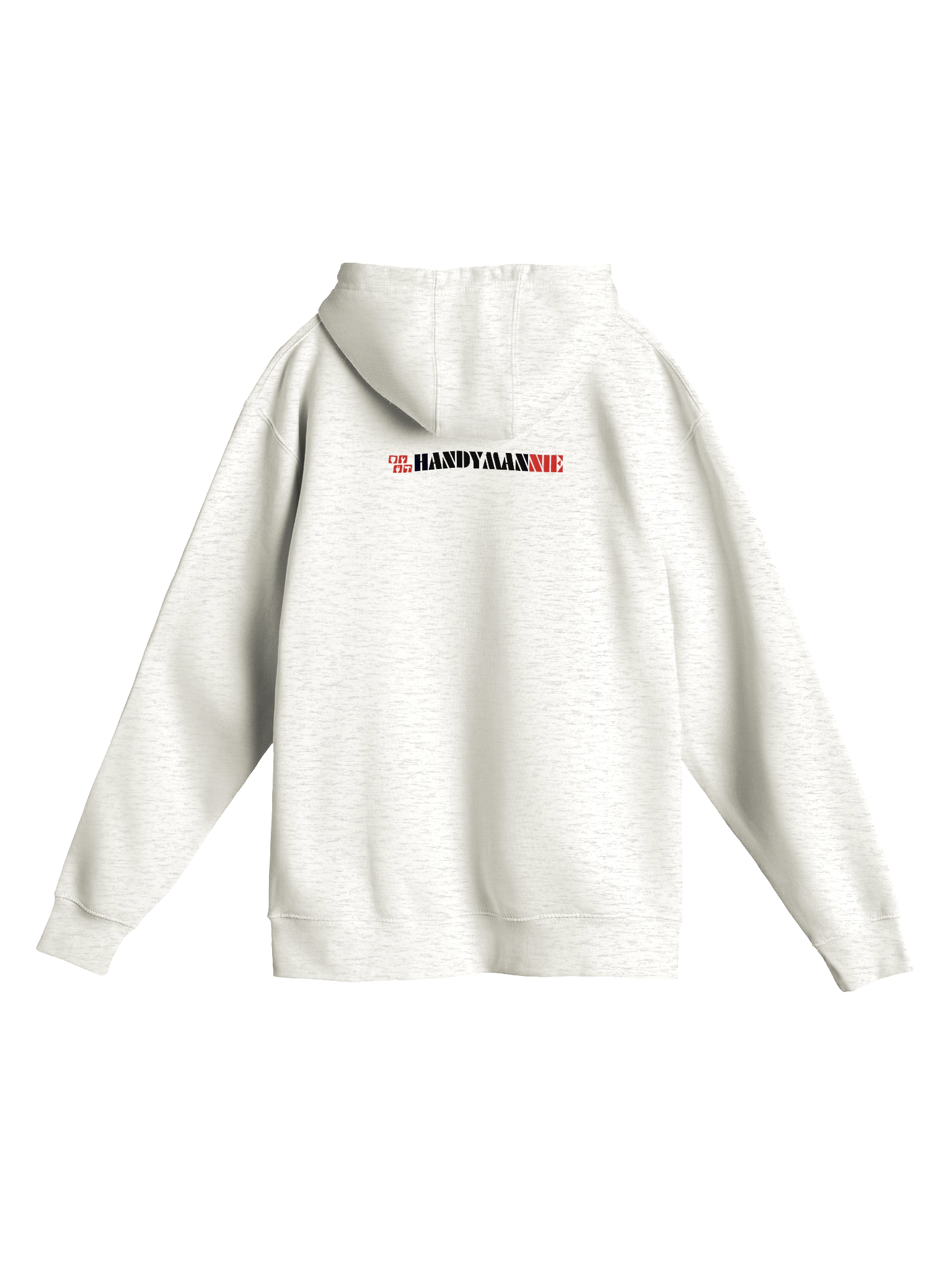 DIY Specialist Hoodie product image (6)