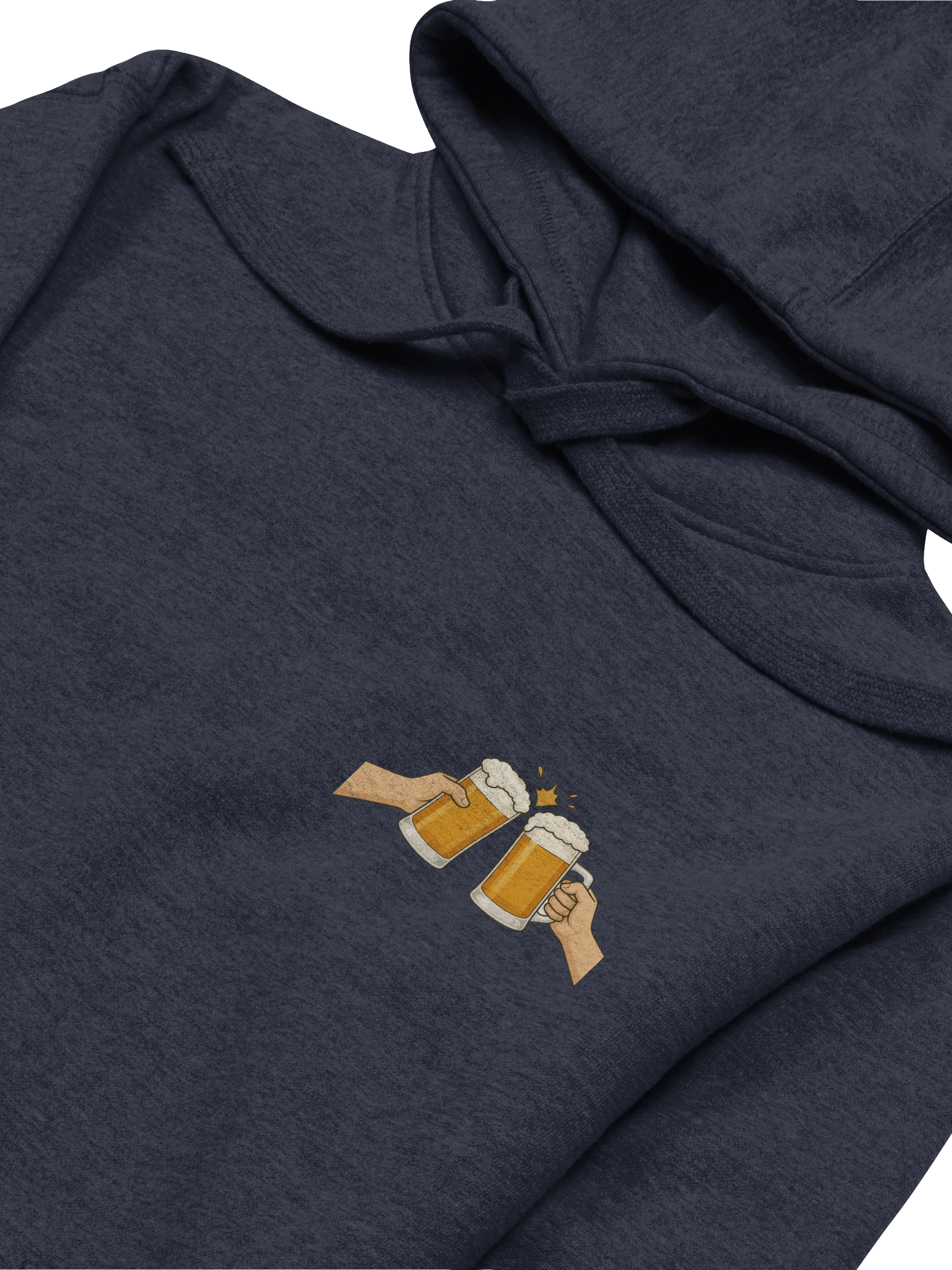 Zwei Bier (warm) product image (45)