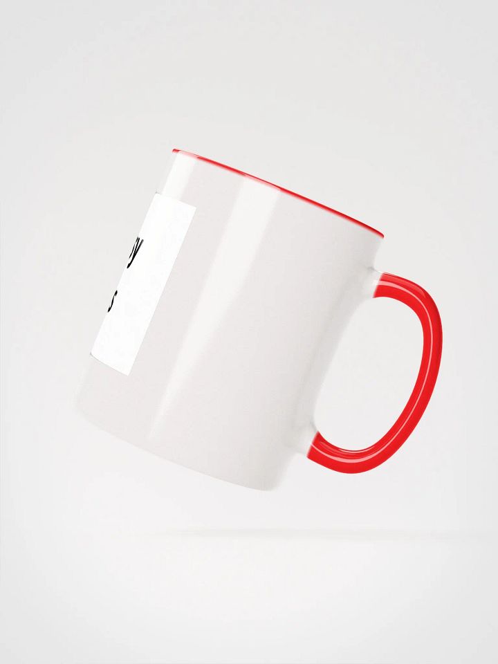 ITs Easy Access product image (2)