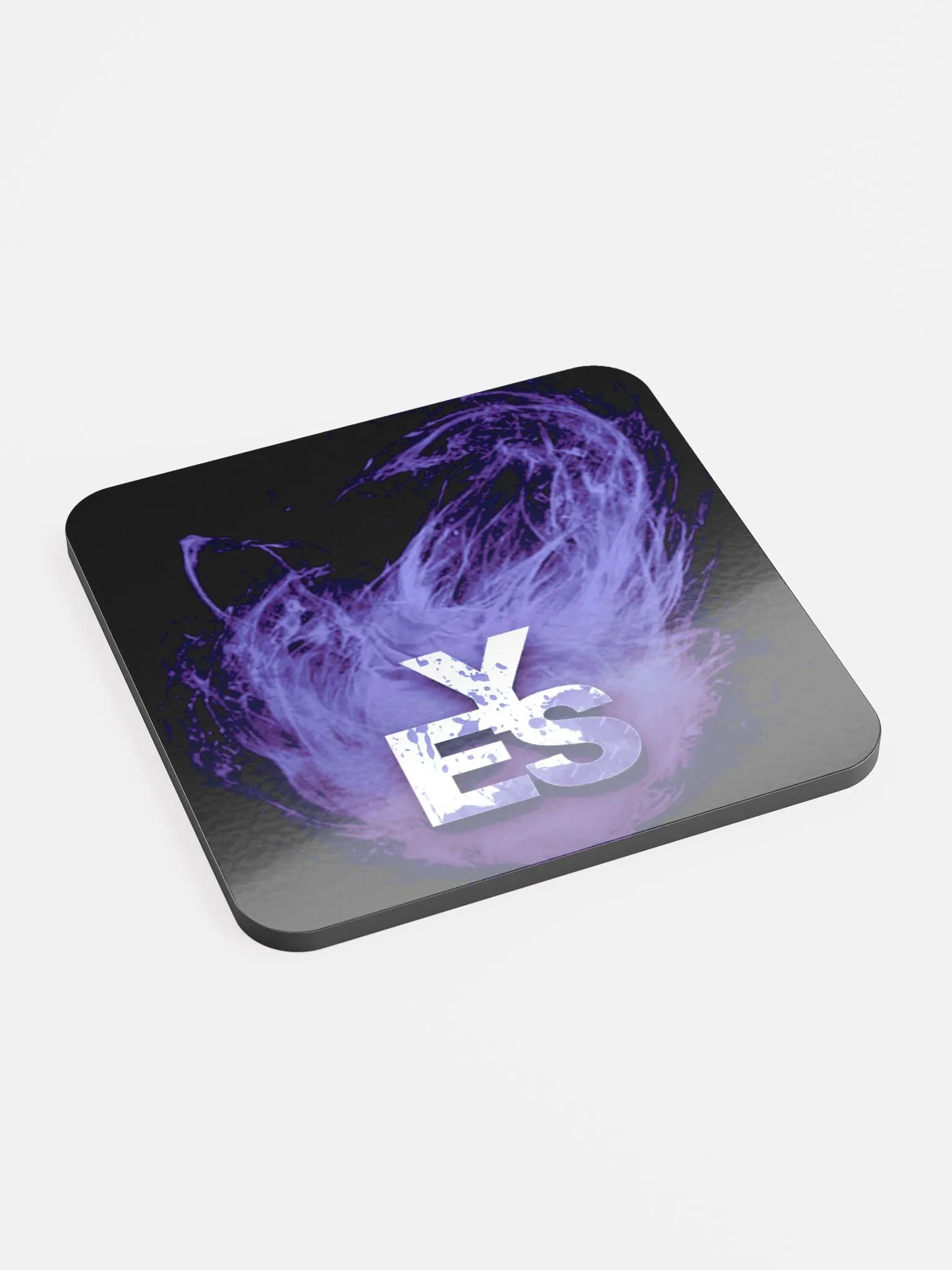 coaster4 product image (2)