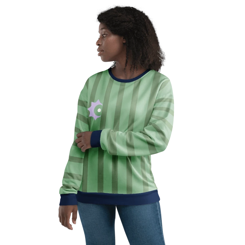 Twistee Sweatshirt product image (14)