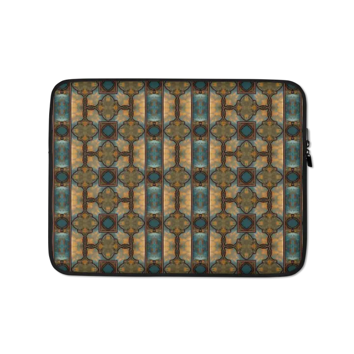 Laptop Sleeve #18582465 product image (1)
