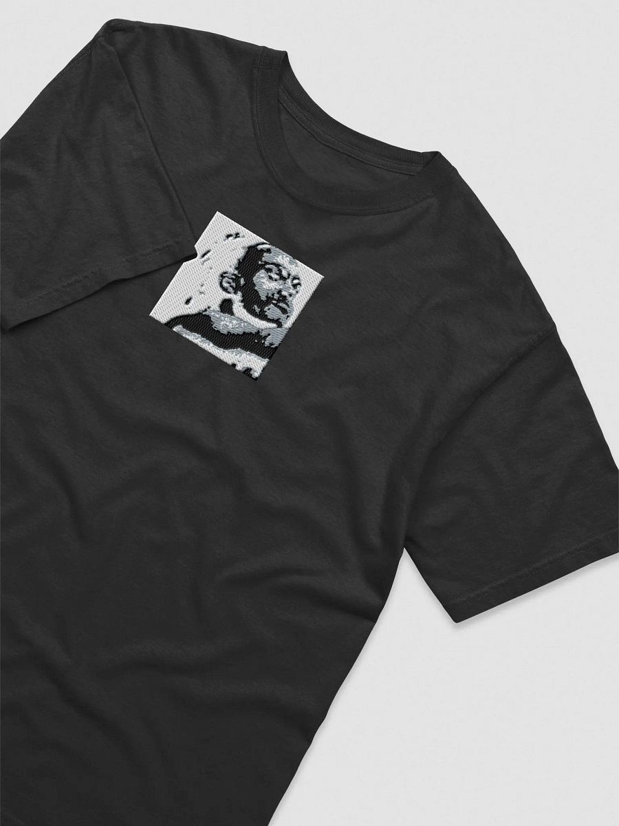 tricoul xxxtentacion product image (3)