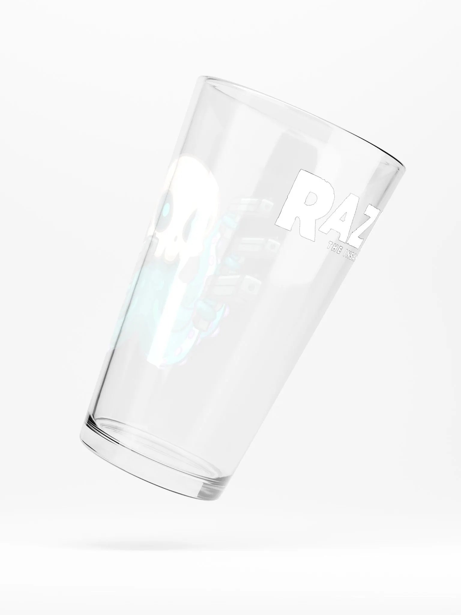 RazithGun Glass product image (5)