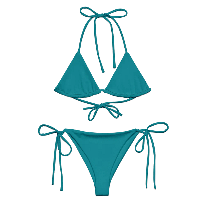 BLU product image (1)
