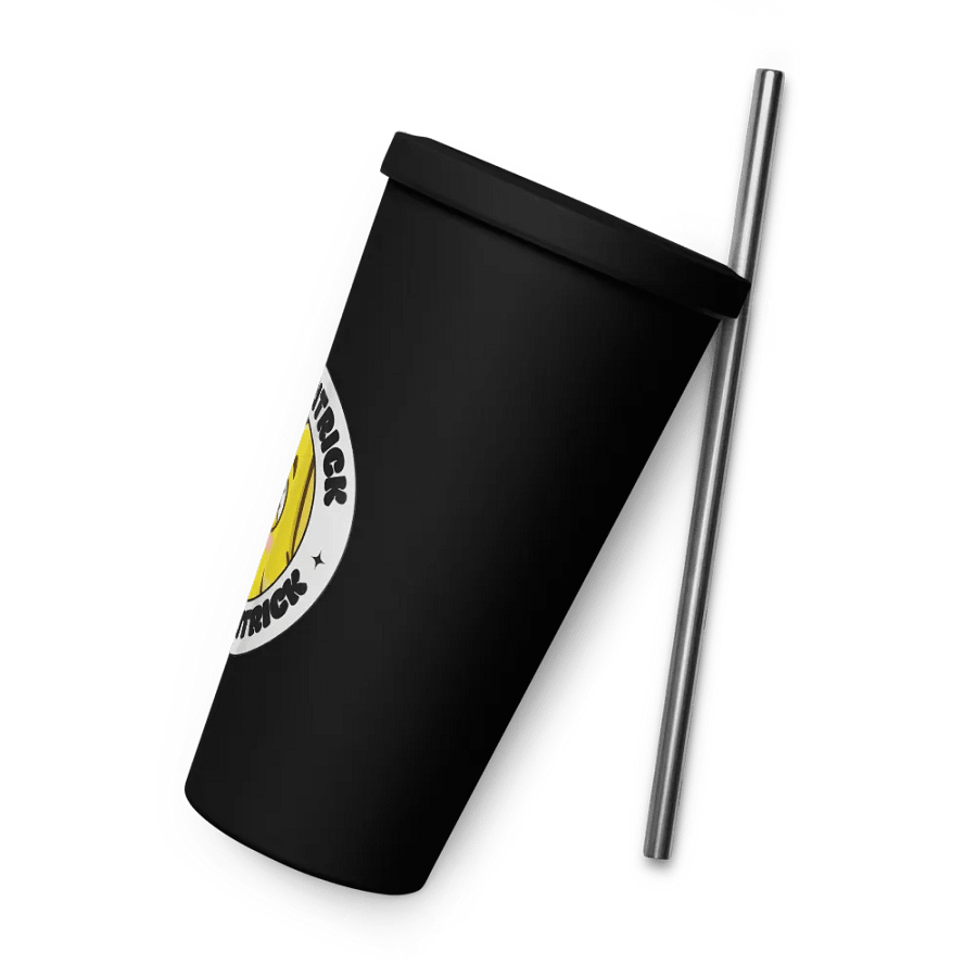Baby Stanley Cup product image (10)