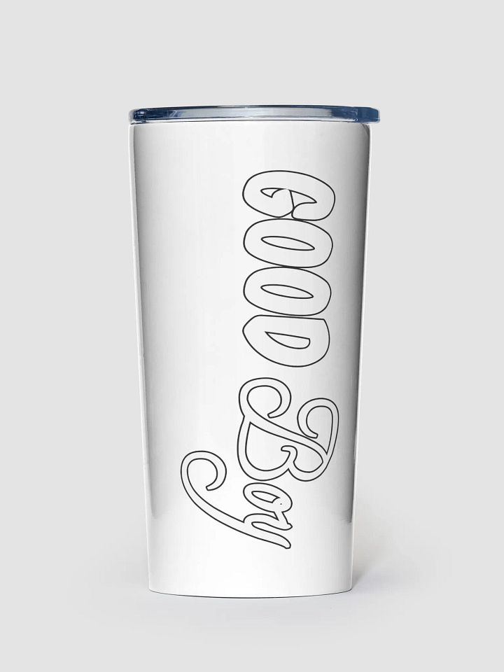 Good Boy product image (1)