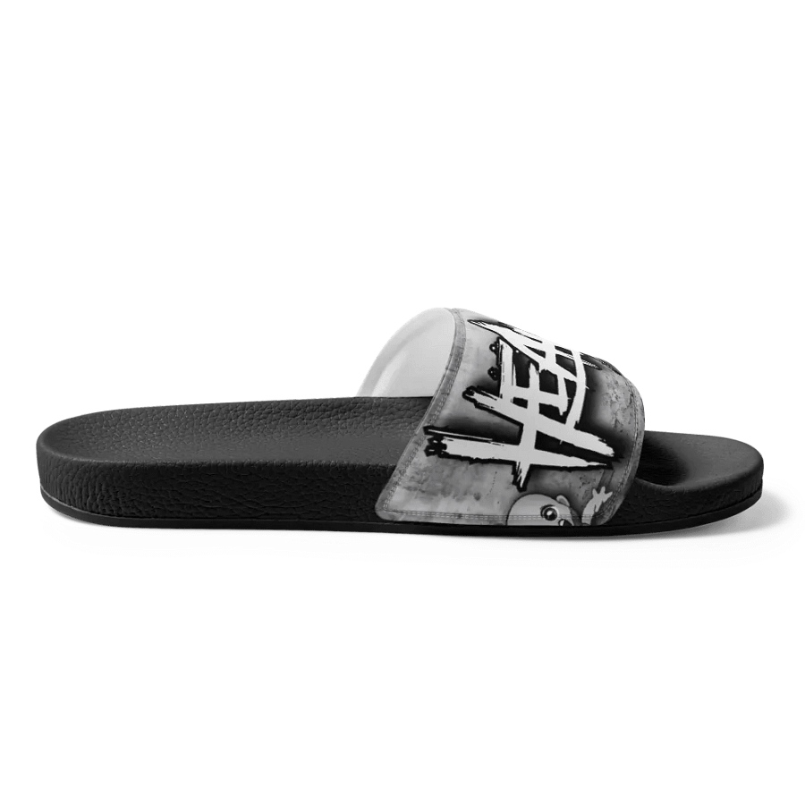 Heavy D Slides product image (7)