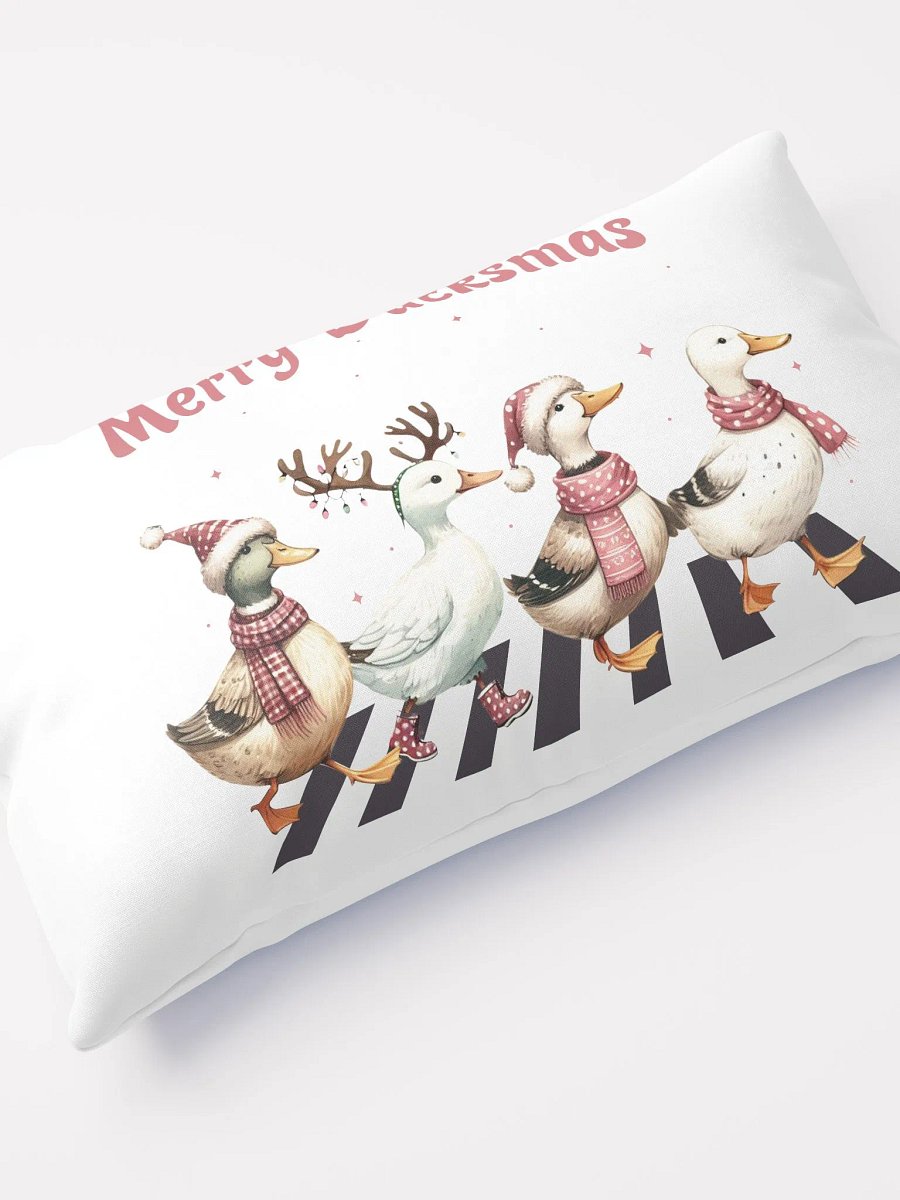 kellytarotUSA product image (11)