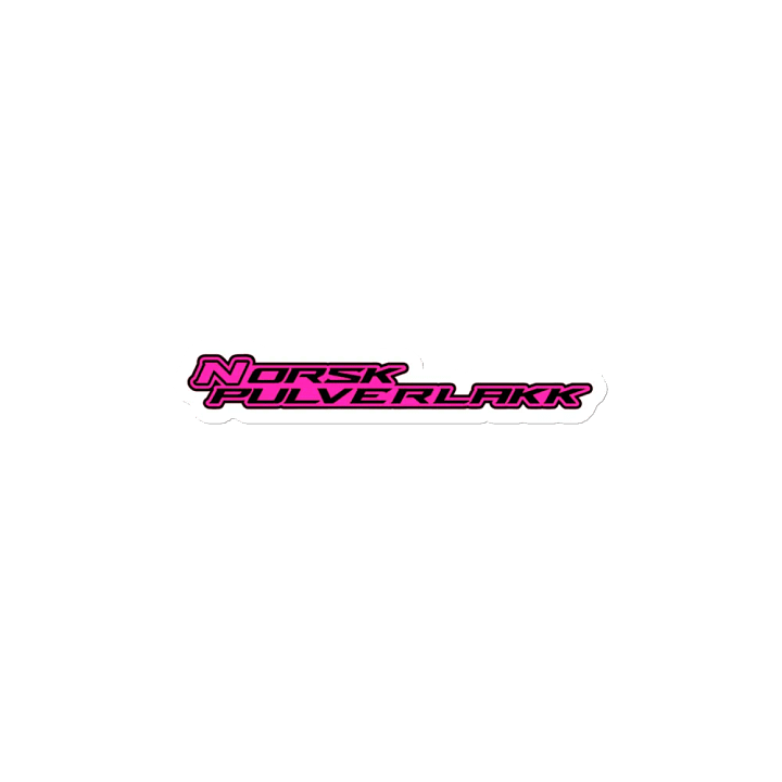 Magnet Rosa product image (2)