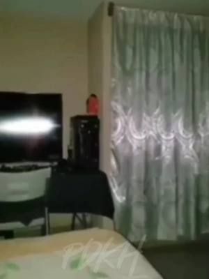 The Haunting Of Abiud Hernandez Alverez Part 5 all the videos are now in order. #paranormal #horror #ghosts #poltergeist #demons #demonic #haunted #haunting #hauntedhouse #scarytiktoks #scaryvideos #projectdarkknighthorror 